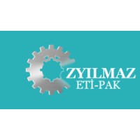 ÖZYILMAZ ETİ-PAK logo - Similar company to Droid Group Co.,Ltd