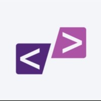 SheDevs_Kenya logo - Similar company to Phoenix Dimas Limited