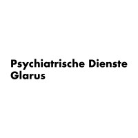 Psychiatrische Dienste Glarus PDGL logo - Similar company to Schloss Herdern