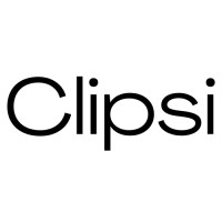 Clipsi logo - Similar company to Clipsi