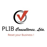PLIB - Consultores, Lda. logo - Similar company to Private Life Insurance Broker (Plib)