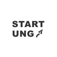 Start-Ung logo - Similar company to Parahelp