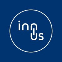 innus GmbH logo - Similar company to Triple Ai