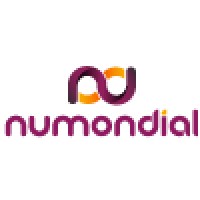 Numondial Digital Telecom Services Ltd logo - Similar company to Tmmob / Emo İstanbul Şubesi
