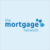 The Mortgage Network logo - Similar company to Be Covered Insurance Brokers Adelaide