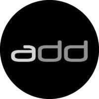 Arcari & Di Dio STP r.l. logo - Similar company to Plutaris