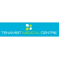 Tenambit Medical Centre logo - Similar company to Inala Primary Care