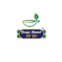 BONGO SHAAD AGRO FOOD logo - Similar company to Bkm Solvents Pvt. Ltd. - Chemicalexchange