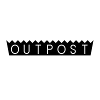 OUTPOST logo - Similar company to Situations