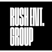 Rush Ent. Group logo - Similar company to Rush Ent. Ab