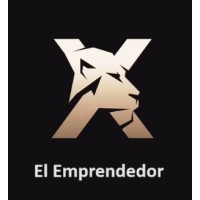 Diario El Emprendedor