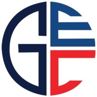 Glorious Event And Consultancy logo - Similar company to Globalwings Study Abroad