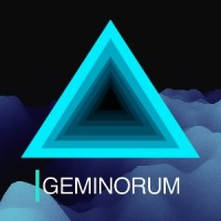 Geminorum logo - Similar company to Geminorum