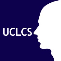 Ucl Communication Society