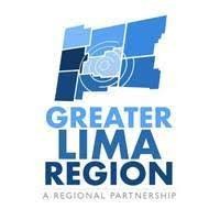 Greater Lima Region, Inc logo - Similar company to Allen Economic Development Group