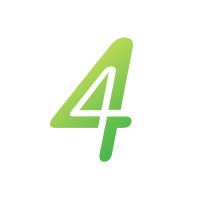 Skills4School (Lernmal GmbH) logo - Similar company to Wooz