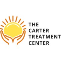 The Carter Treatment Center logo - Similar company to Georgia Sky Outpatient Detox