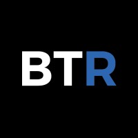 Berkeley Technology Review