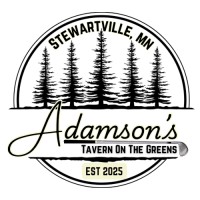 Stewartville Golf Club logo - Similar company to Stratton & Company