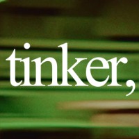 tinker, tailor logo - Similar company to Tinker Tailor