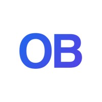 OneBook logo - Similar company to Theprevc.