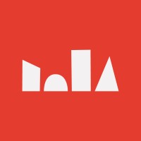 Egan Architects logo - Similar company to Lande Design Studio