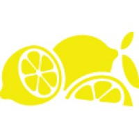 Lemmens Medien GmbH logo - Similar company to Berbuer Büro Für Medienproduktion