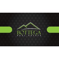 Bottega Real Estate logo - Similar company to Einstein Realty