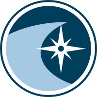 Nordjyllands Kystmuseum logo - Similar company to Kroppedal Museum