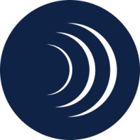 OnCall Solutions logo - Similar company to On Call Solutions