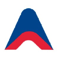 Apoio Materiais Elétricos logo - Similar company to Kron Iot