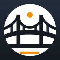 Bridge Services logo - Similar company to Van Way