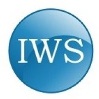 infiniteworldsolutions.com logo - Similar company to Arguz Digitalizacion