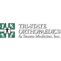 TRI-STATE ORTHOPAEDICS AND SPORTS MEDICINE INC logo - Similar company to Practicebeat