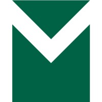 Mouritsen A/S logo - Similar company to Ventherm A/S