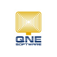 QNE Software Philippines logo - Similar company to Qne Software Myanmar Co., Ltd.