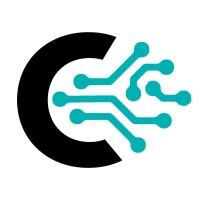 CyberSync Macedonia logo - Similar company to Cyberbox