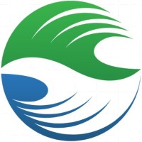 Learning and Knowledge Institute of Technology Training logo - Similar company to Fox Digital Training Institute