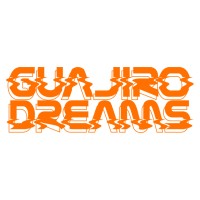 Guajiro Dreams® logo - Similar company to Lyric Financial