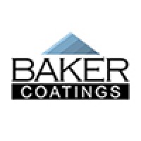 5 Prime Coatings, Llc