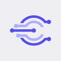 CodeGenix logo - Similar company to Processica
