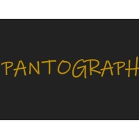 Pantograph Engineering Consultancy Services Pvt. Ltd.