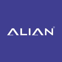ALIAN Electronics Private Limited logo - Similar company to Perifon Electronics India Pvt Ltd