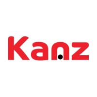 Kanz Store