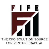 Fife Avenue Partners, LLC logo - Similar company to Hedgegrow