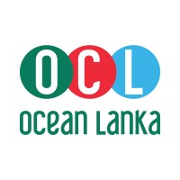 Ocean Lanka (Pvt) Ltd logo - Similar company to South Asia Textiles