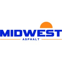 Midwest Industrial Asphalt logo - Similar company to Htp Energy