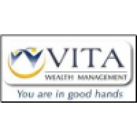 Vita Wealth Management | Dubai logo - Similar company to Wealthtech- Wealth Management - Fintech - Algorithmic Trading