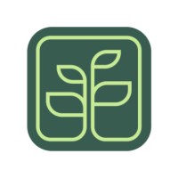 Magnolia Builders Group