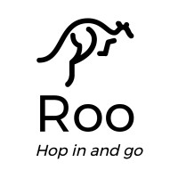 Roo.cars logo - Similar company to Btv Services
